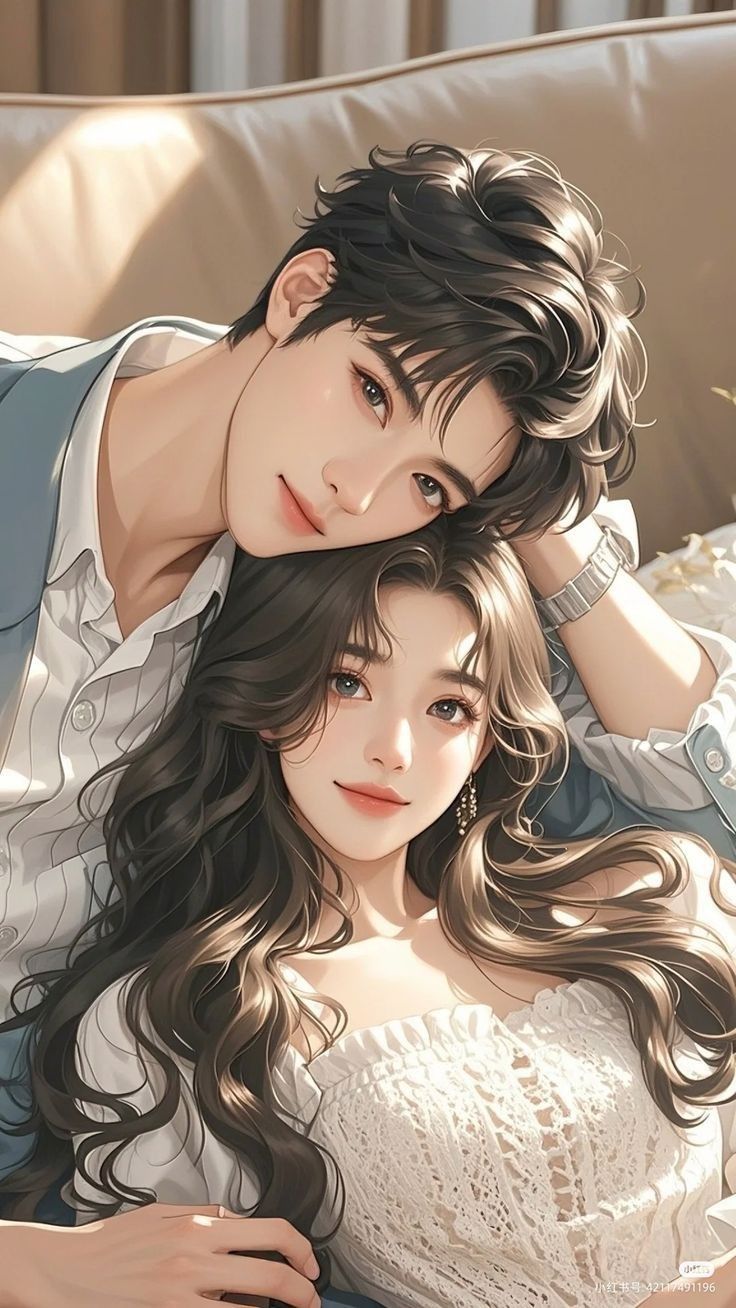 Trọng Sinh 19 Tuổi: Chồng Tôi Ở Công Trường